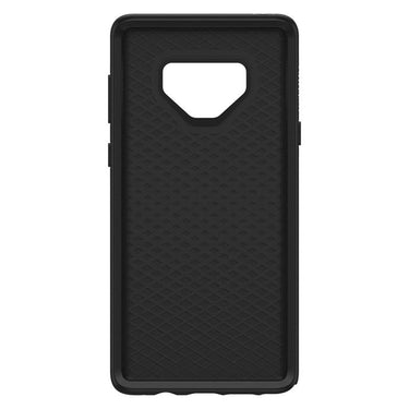 Otterbox Symmetry Case suits Samsung Galaxy Note 9 - Black - Personal Digital